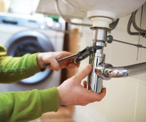 About Sewer Line Pros Sheridan, IL